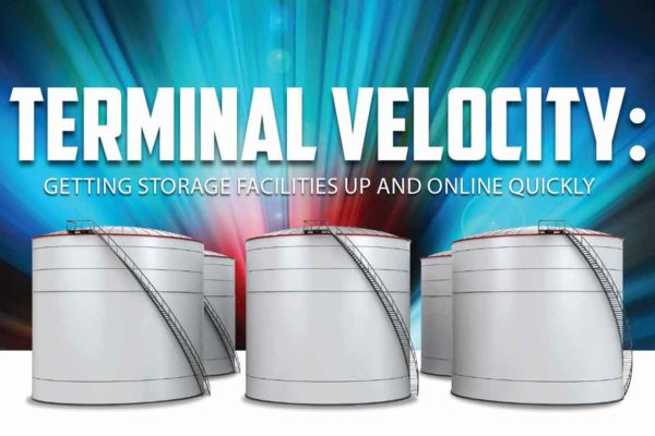 CAPE Terminal Velocity Ad image