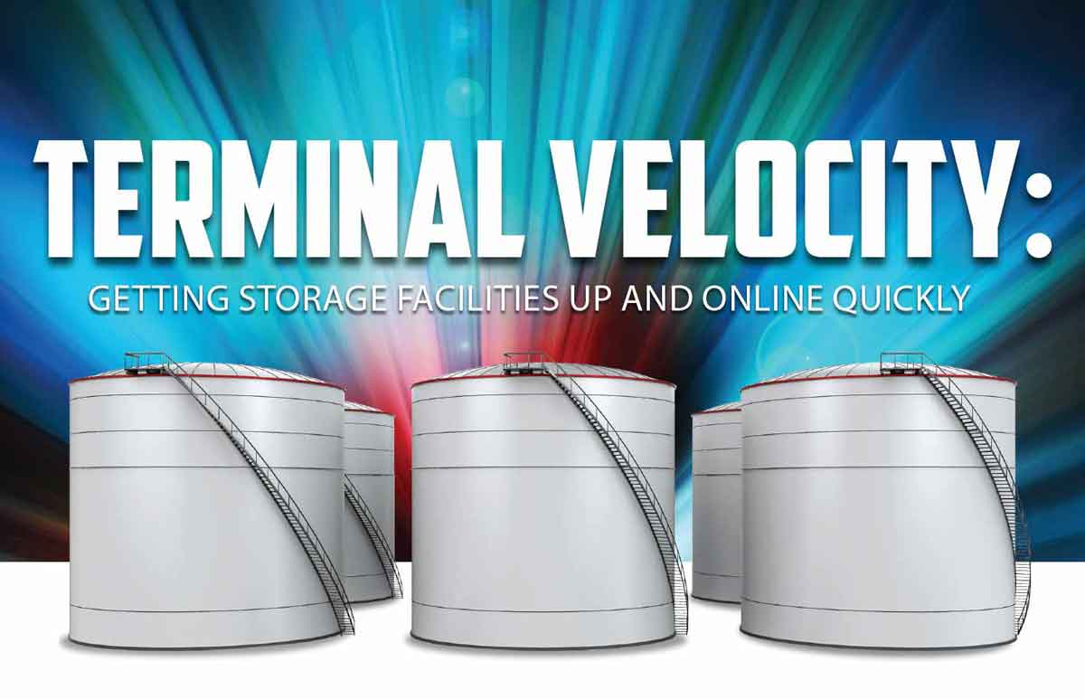 CAPE Terminal Velocity Ad image