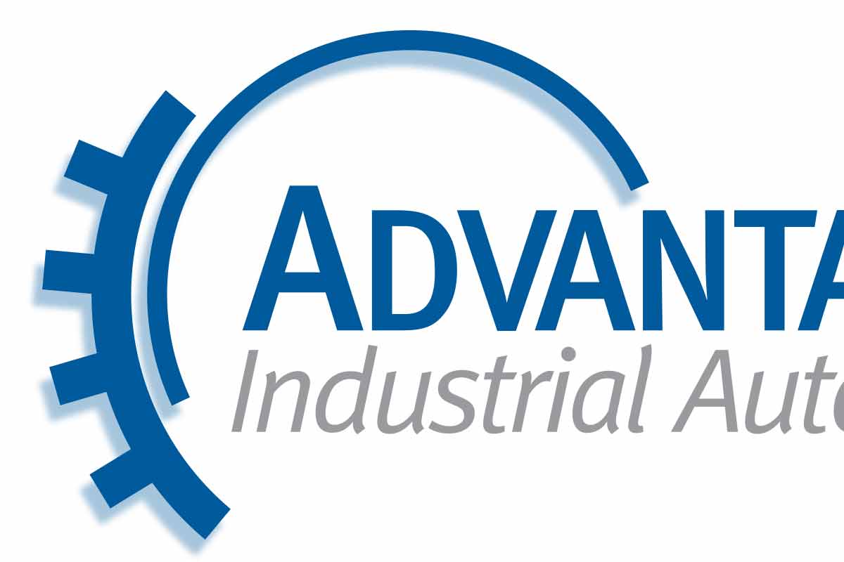 Adv Industrial Automation logo thumbnail
